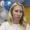 Ольга, 34 года