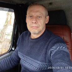 Фотография мужчины Сергей, 35 лет из г. Ярославль