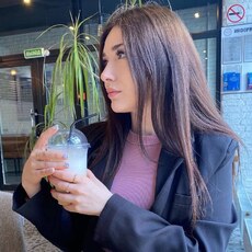 Фотография девушки Эмиля, 24 года из г. Казань