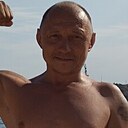 Андрей, 47 лет