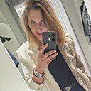 Влада, 36 лет