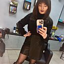 Кристина, 35 лет