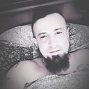 Ромчик, 35 лет