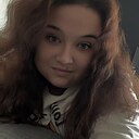 Алёна, 33 года