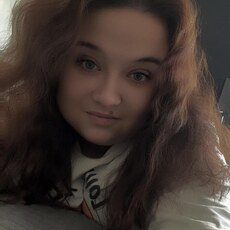 Фотография девушки Алёна, 33 года из г. Мытищи