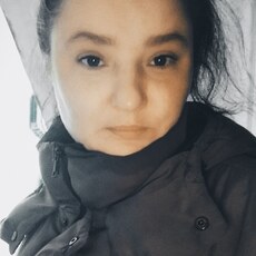 Фотография девушки Лія, 44 года из г. Прилуки