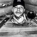 Алексей, 29 лет