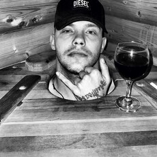 Фотография мужчины Алексей, 29 лет из г. Саратов