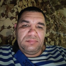 Фотография мужчины Игорь, 40 лет из г. Ростов-на-Дону