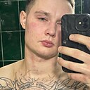 Владислав, 26 лет