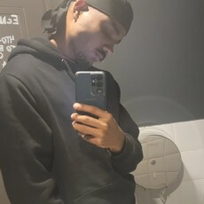 Фотография мужчины Тур, 24 года из г. Екатеринбург