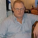 Андрей, 52 года