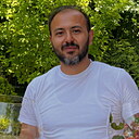 Артём, 40 лет