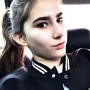 Мария, 19 лет