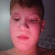 Фотография мужчины Олег, 24 года из г. Кондопога