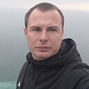 Валентин, 37 лет