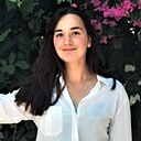 Василиса, 30 лет