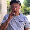 Руслан, 35 лет