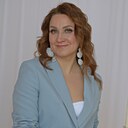 Татьяна, 48 лет