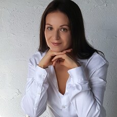 Фотография девушки Алёна, 40 лет из г. Майкоп