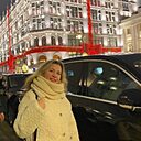 Екатерина, 41 год