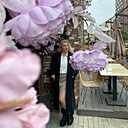 Екатерина, 41 год