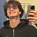 Денис, 21 год