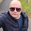 Павел, 38 лет