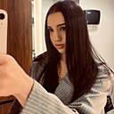 Валерия, 18 лет