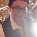 Елена, 55 лет