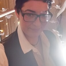 Фотография девушки Елена, 55 лет из г. Калининград