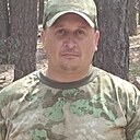 Денис, 41 год