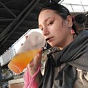 Алиса, 22 года