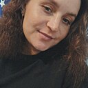 Юлічка, 24 года