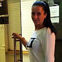 Танюшка, 36 лет