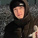 Джалал, 22 года