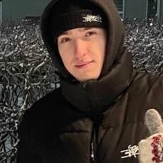 Фотография мужчины Джалал, 22 года из г. Пермь