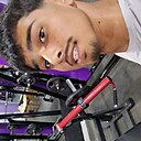 Александр, 40 лет