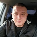 Илья, 32 года