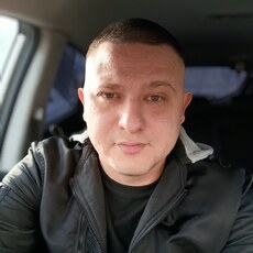 Фотография мужчины Илья, 32 года из г. Астрахань