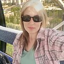 Алена, 34 года