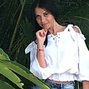 Ольга, 41 год