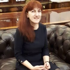 Фотография девушки Наталья, 50 лет из г. Запорожье