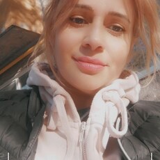 Фотография девушки Нина, 48 лет из г. Петрозаводск