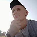 Володимир, 36 лет