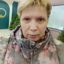 Ольга, 50 лет