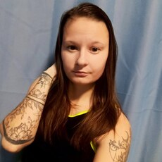 Фотография девушки Татьяна, 29 лет из г. Липецк