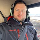 Александр, 32 года