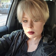 Фотография девушки Daria, 40 лет из г. Кременчуг