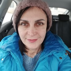 Фотография девушки Гульназ, 50 лет из г. Лениногорск